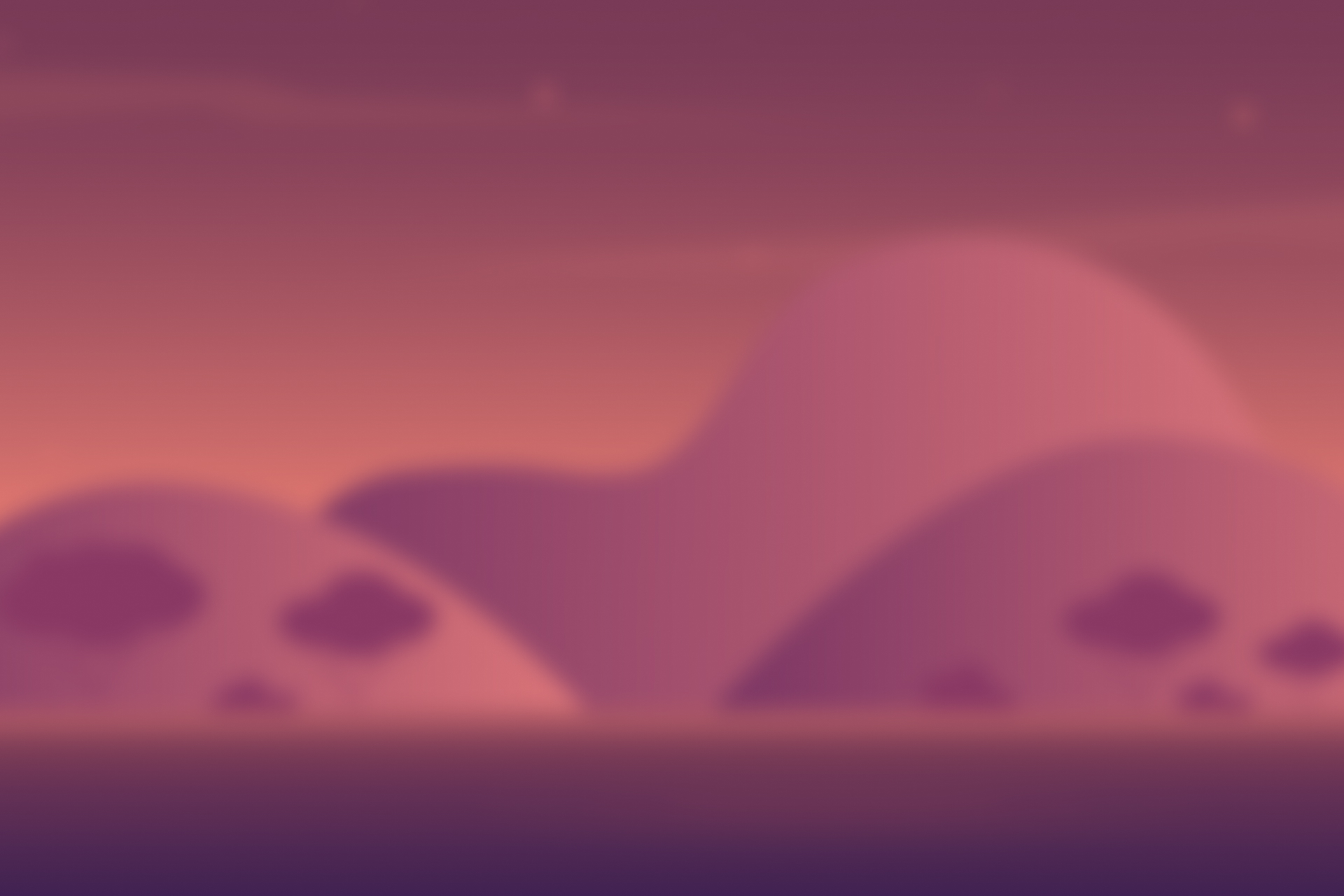background-img